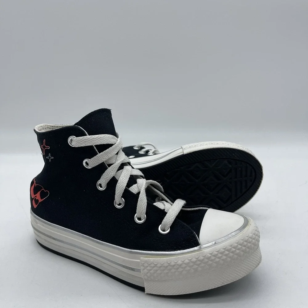 Converse chuck taylor